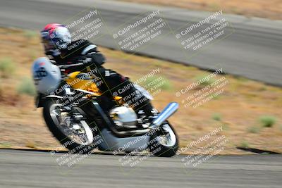media/May-31-2025-Classic Track Day (Sat) [[da23ab3028]]/Group B/Session 2 (Turns 1 and 3)/